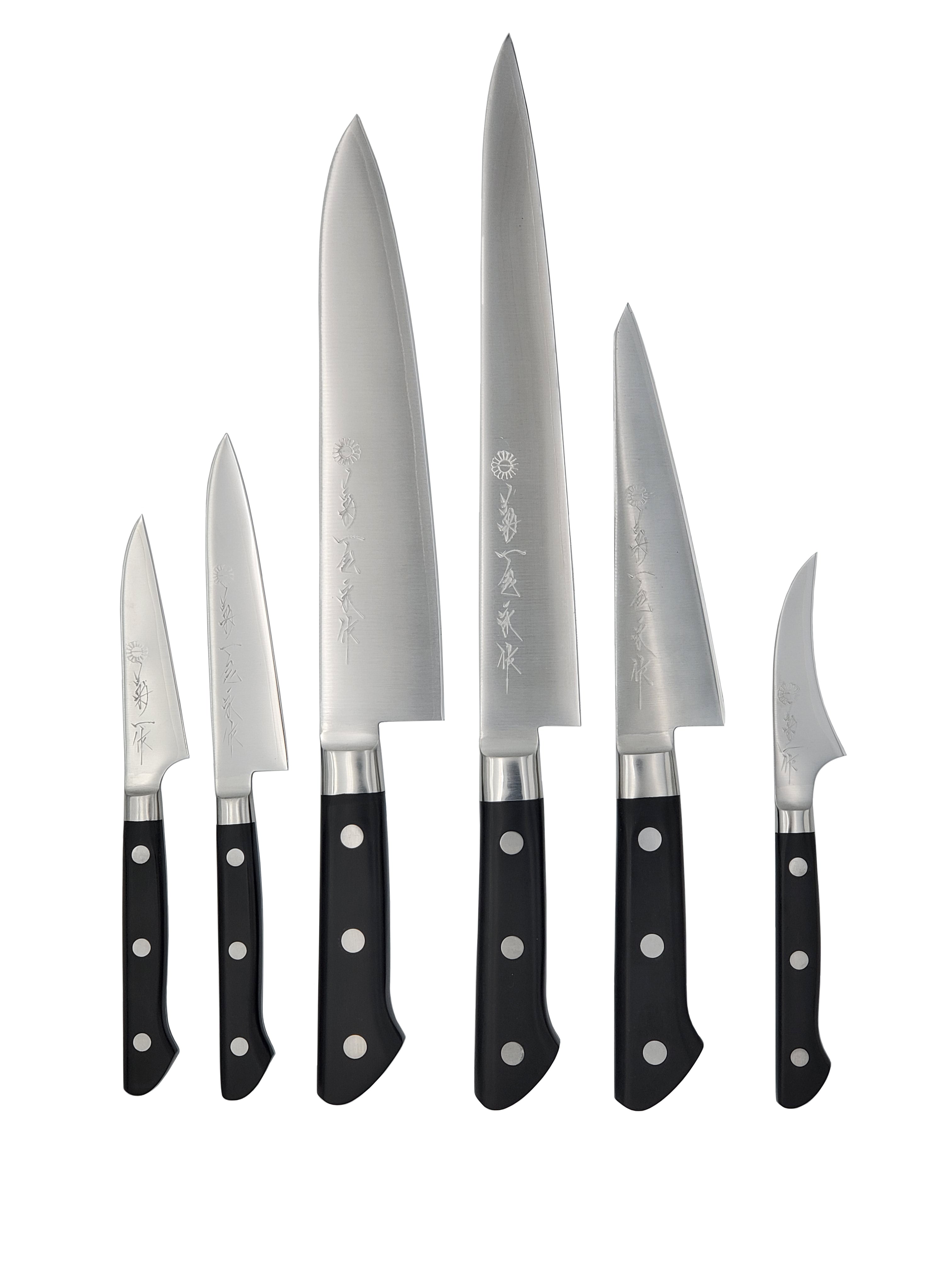 キキ様 Ken Mochikoshi-Horne – Zemaitis Guitar Company