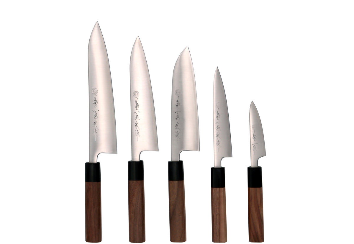 http://perfectedgecutlery.com/cdn/shop/collections/GW-Set_1200x1200.jpg?v=1591119222