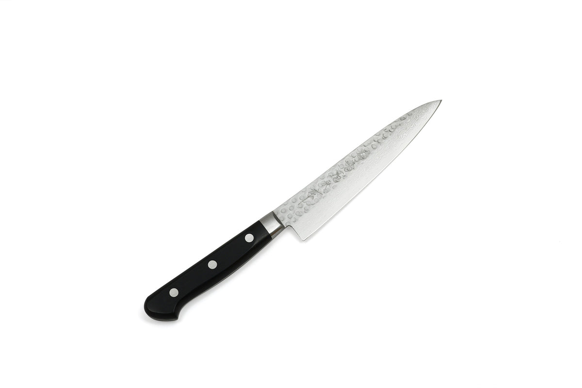 http://perfectedgecutlery.com/cdn/shop/collections/TsuchimeDamascus_Petty_1200x1200.jpg?v=1589962358