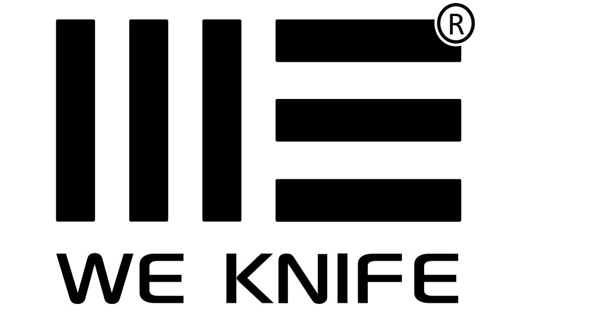 WE Knife Cybernetic New Product Overview 