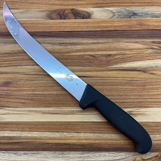 Victorinox Fibrox Pro 10” Breaking Knife