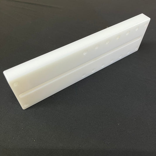 Nano Hone Sink Bridge Extension