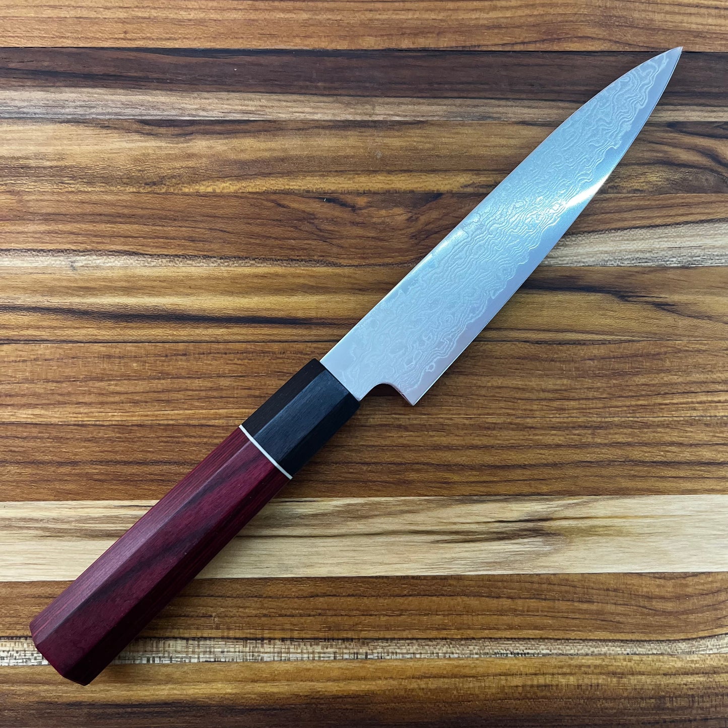 Fujiwa 150mm (6") Petty