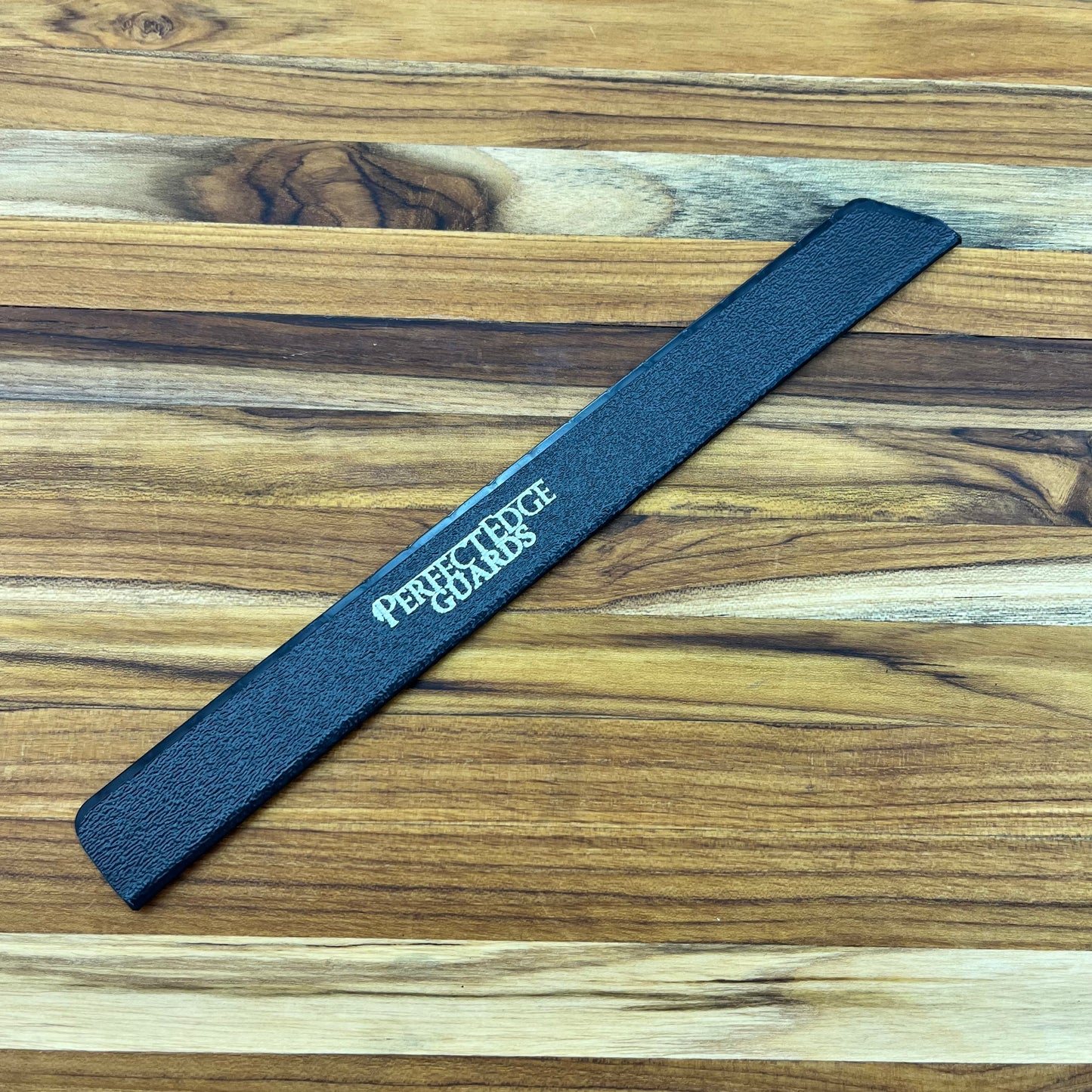 Perfect Edge Guard 10" Slicer