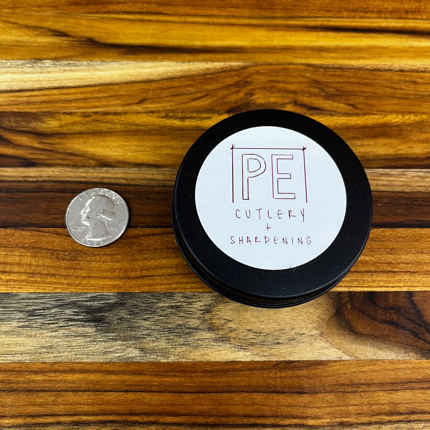 PEC Conditioner 2oz by Wicked Industries
