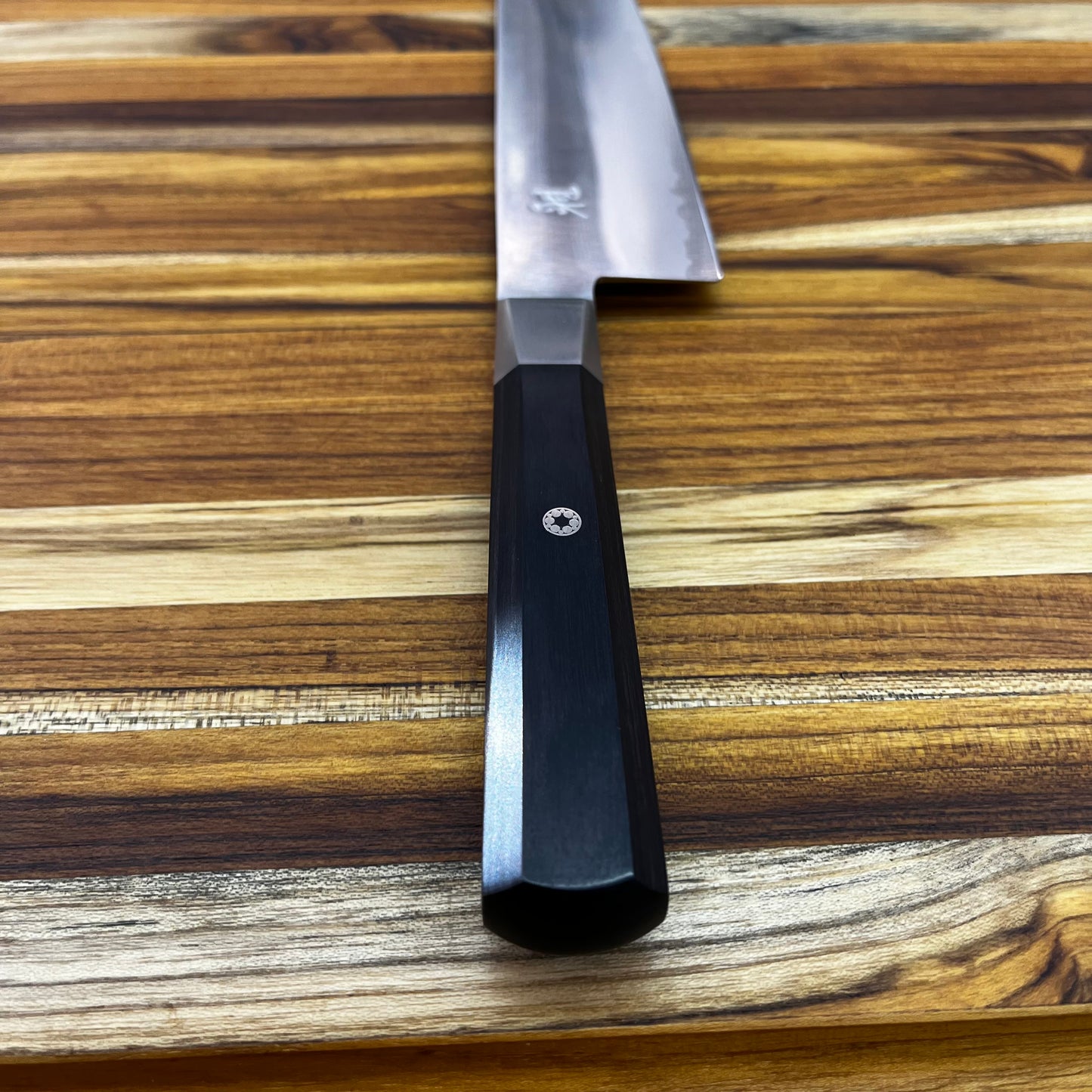 Miyabi Koh 9.5" Chef's Knife