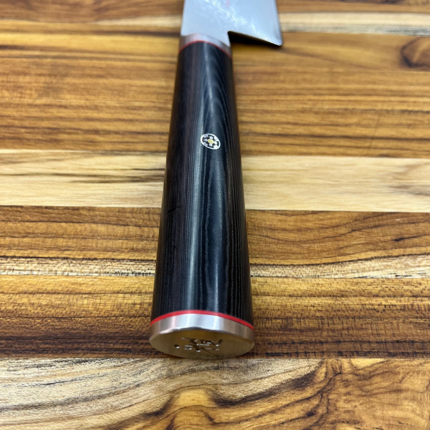 Miyabi Kaizen 8" Chef's Knife