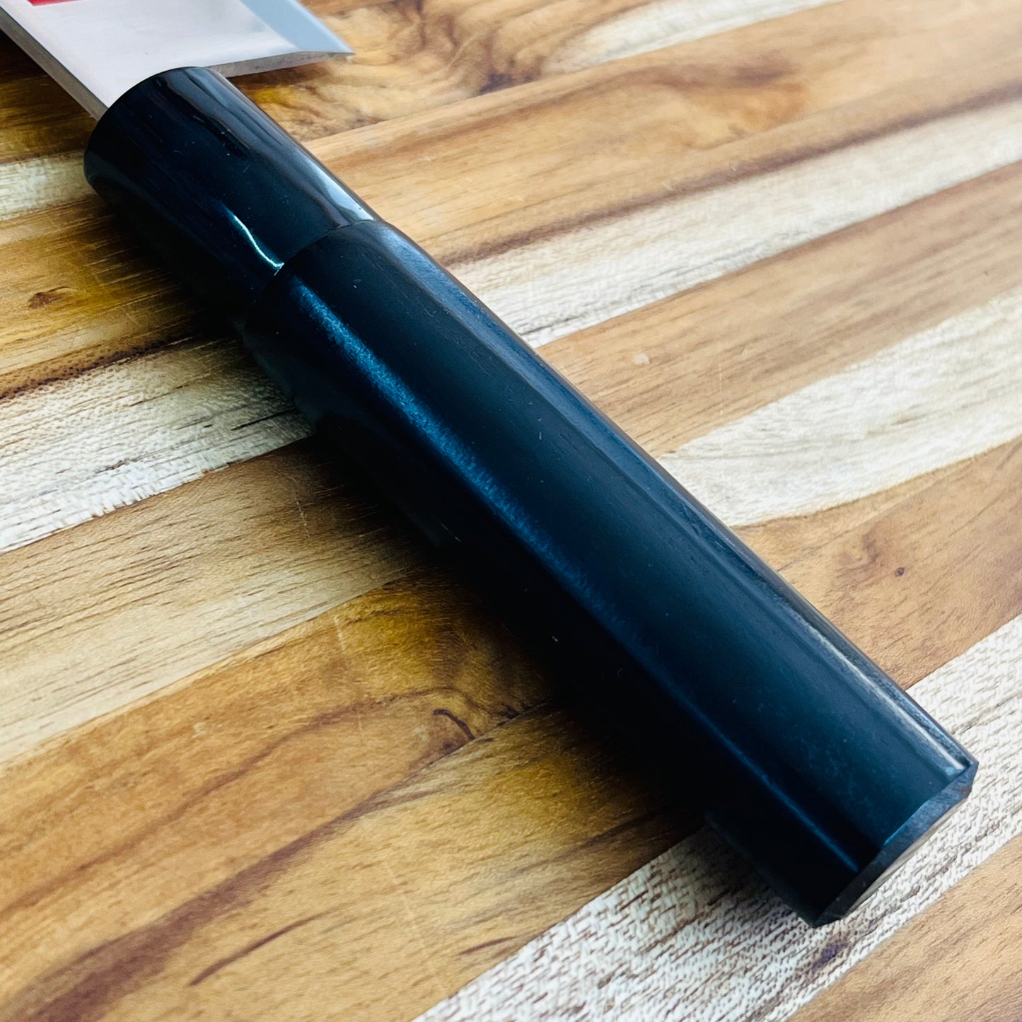 Kasumi Tora 165mm (6.5") Deba