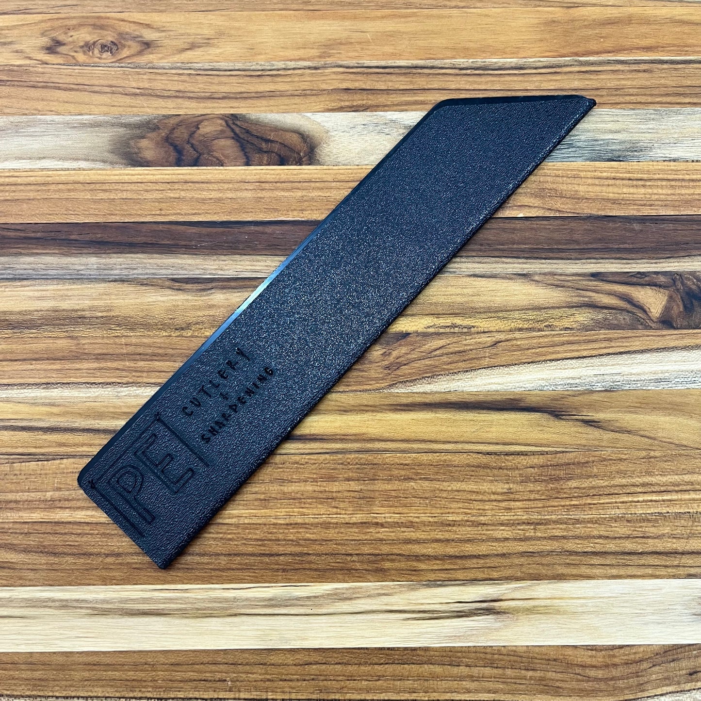 Perfect Edge Guard 10" Chef's