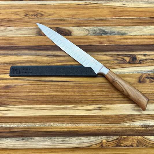 Perfect Edge Guard 8" Slicer