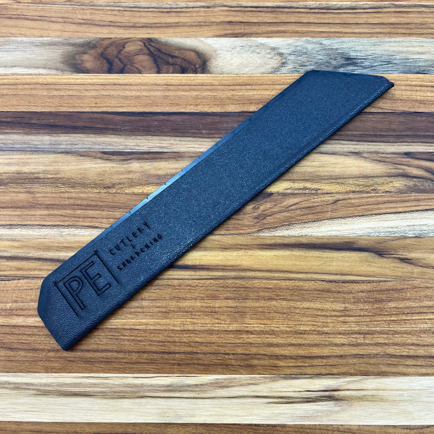 Perfect Edge Guard 9.5" Gyuto