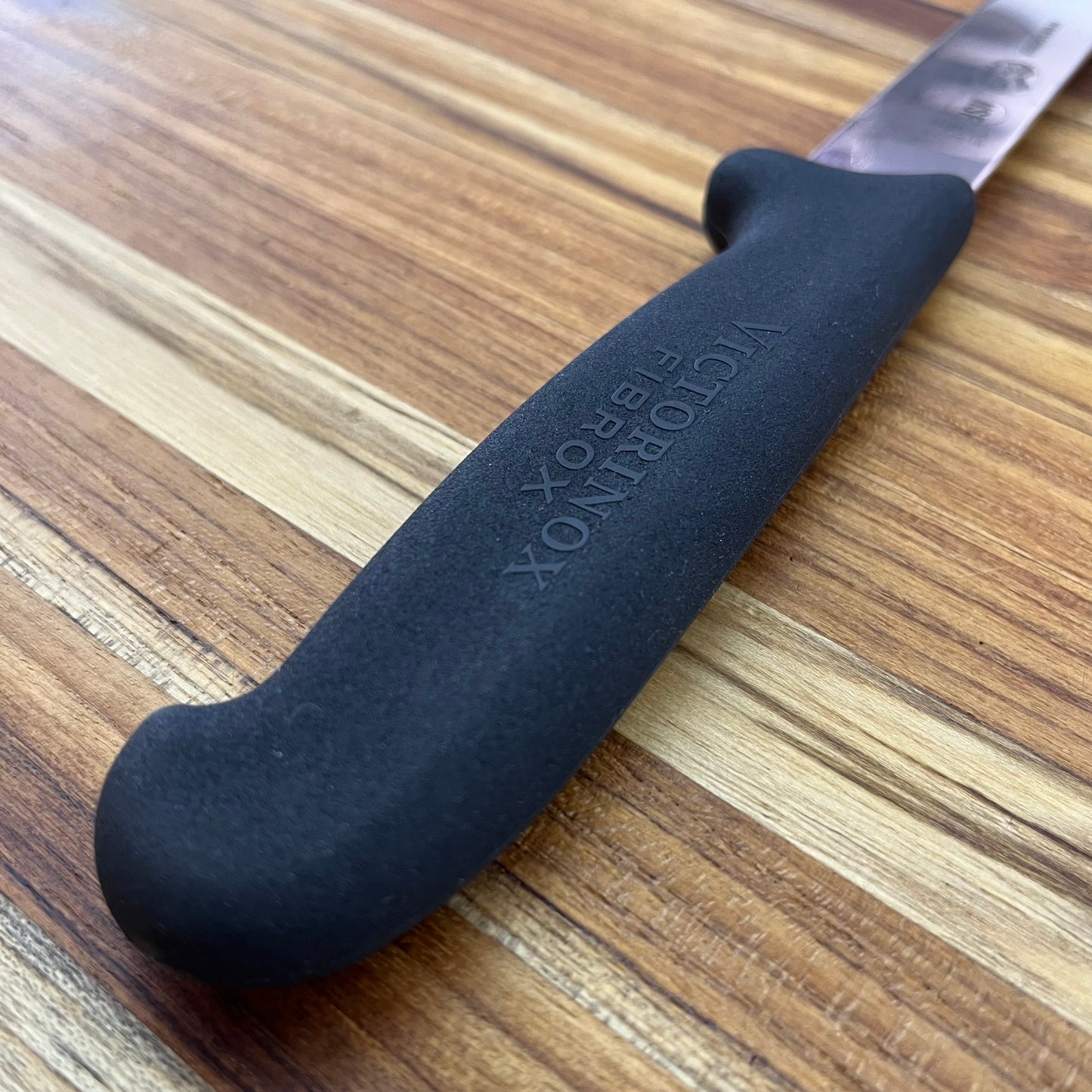 Victorinox Fibrox Pro 7” Semi-Fexible Fillet Knife