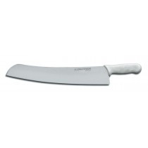 Dexter Sani-Safe 18" Pizza Knife