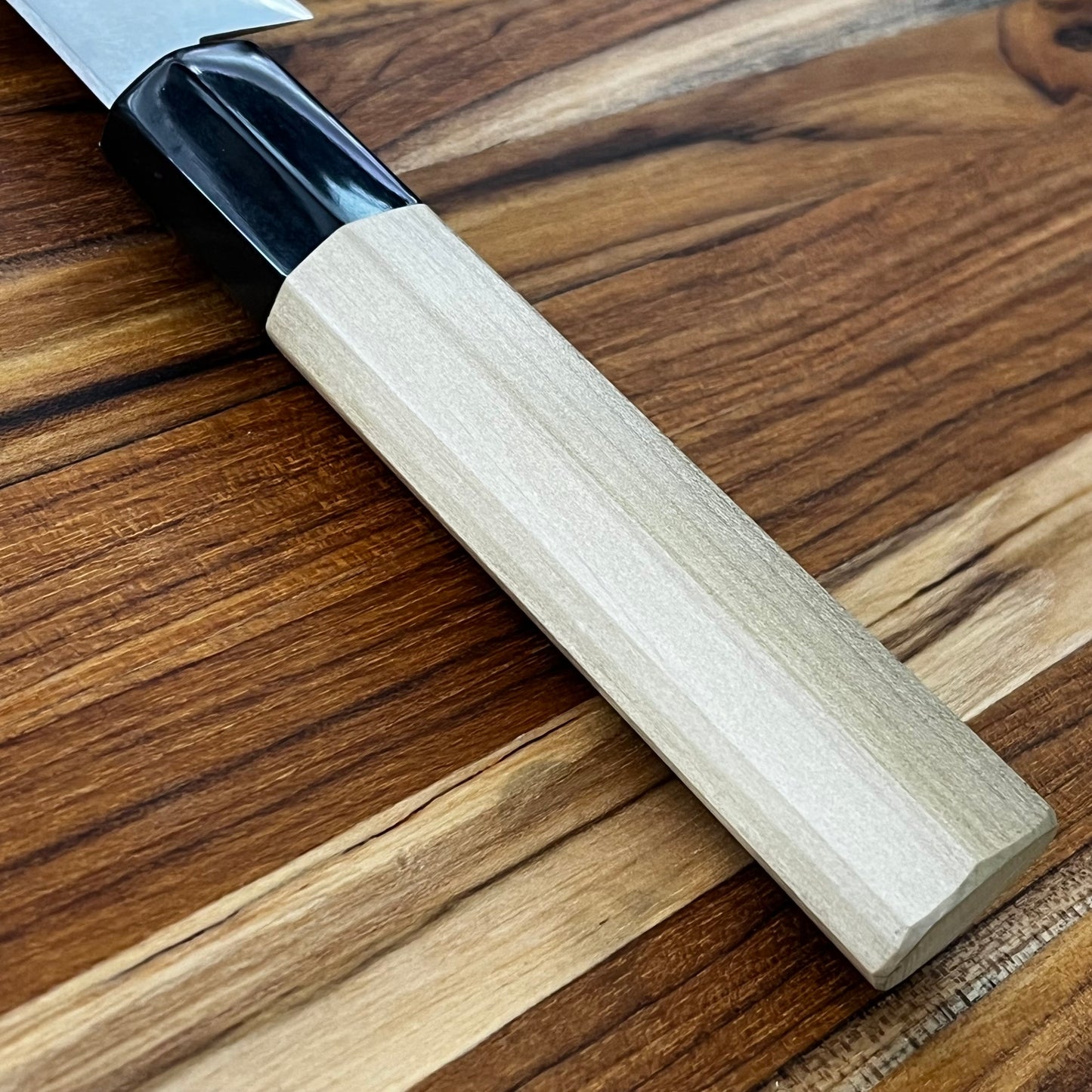Sanetsu Kotetsu 150mm (6") Boning Knife
