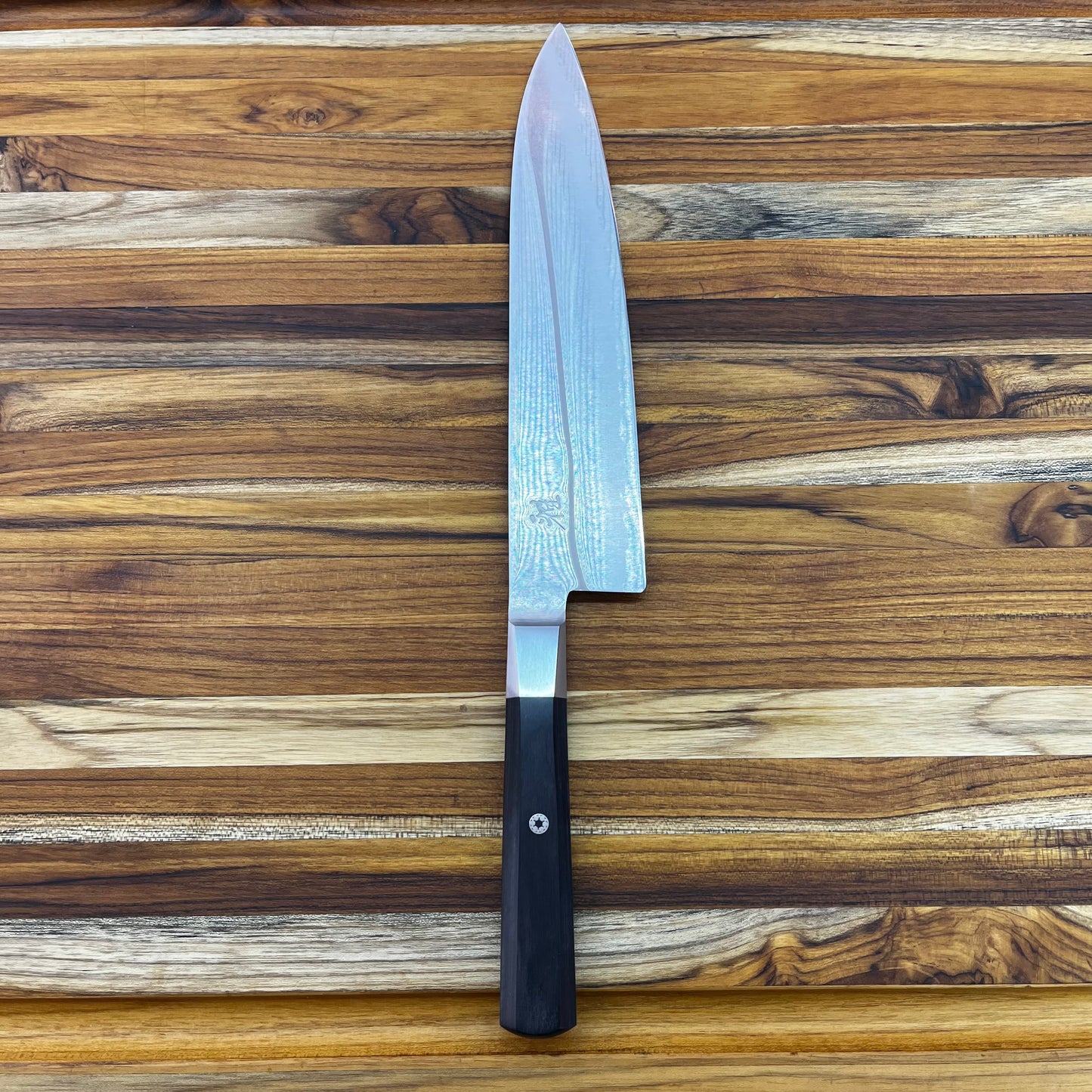 Miyabi Koh 9.5" Chef's Knife