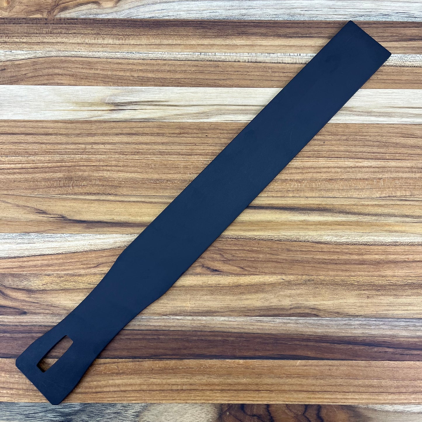 Sharpow The Stick 9 Micron Knife Maintenance Tool