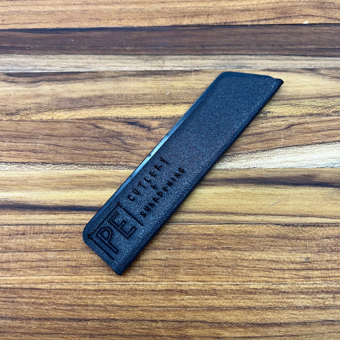 Perfect Edge Guard 4" Slicer