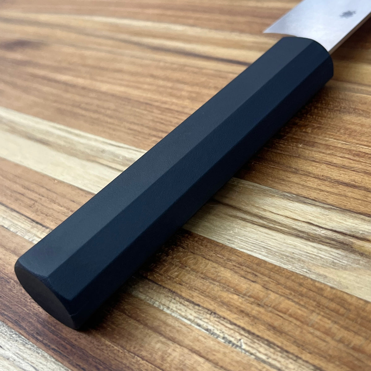 Spyderco Murray Carter Minarai 160mm Funayuki