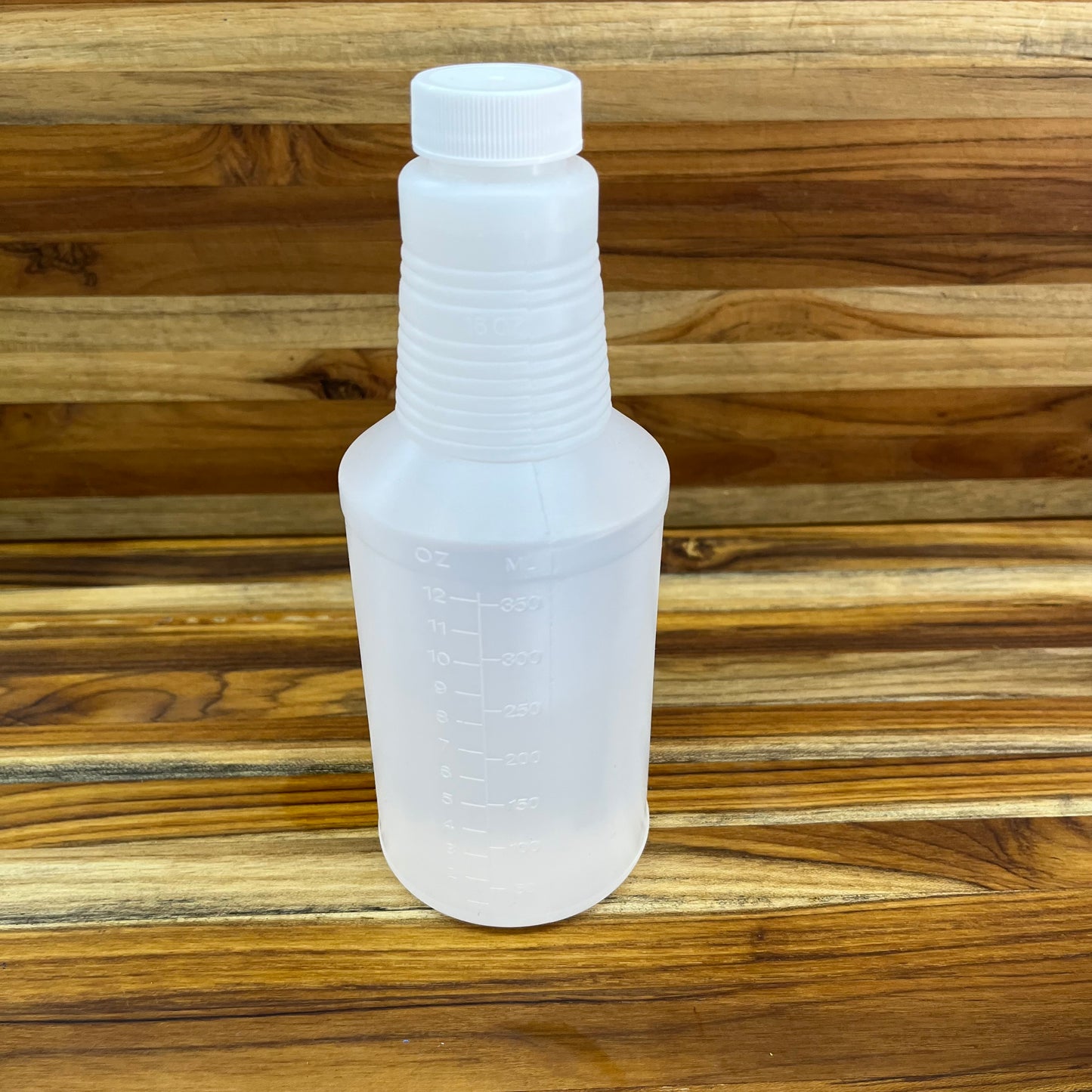 Food-Safe 16oz Mineral Oil