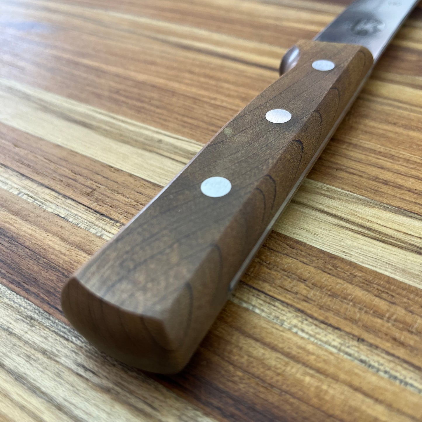 Victorinox Rosewood 8" Breaking Knife