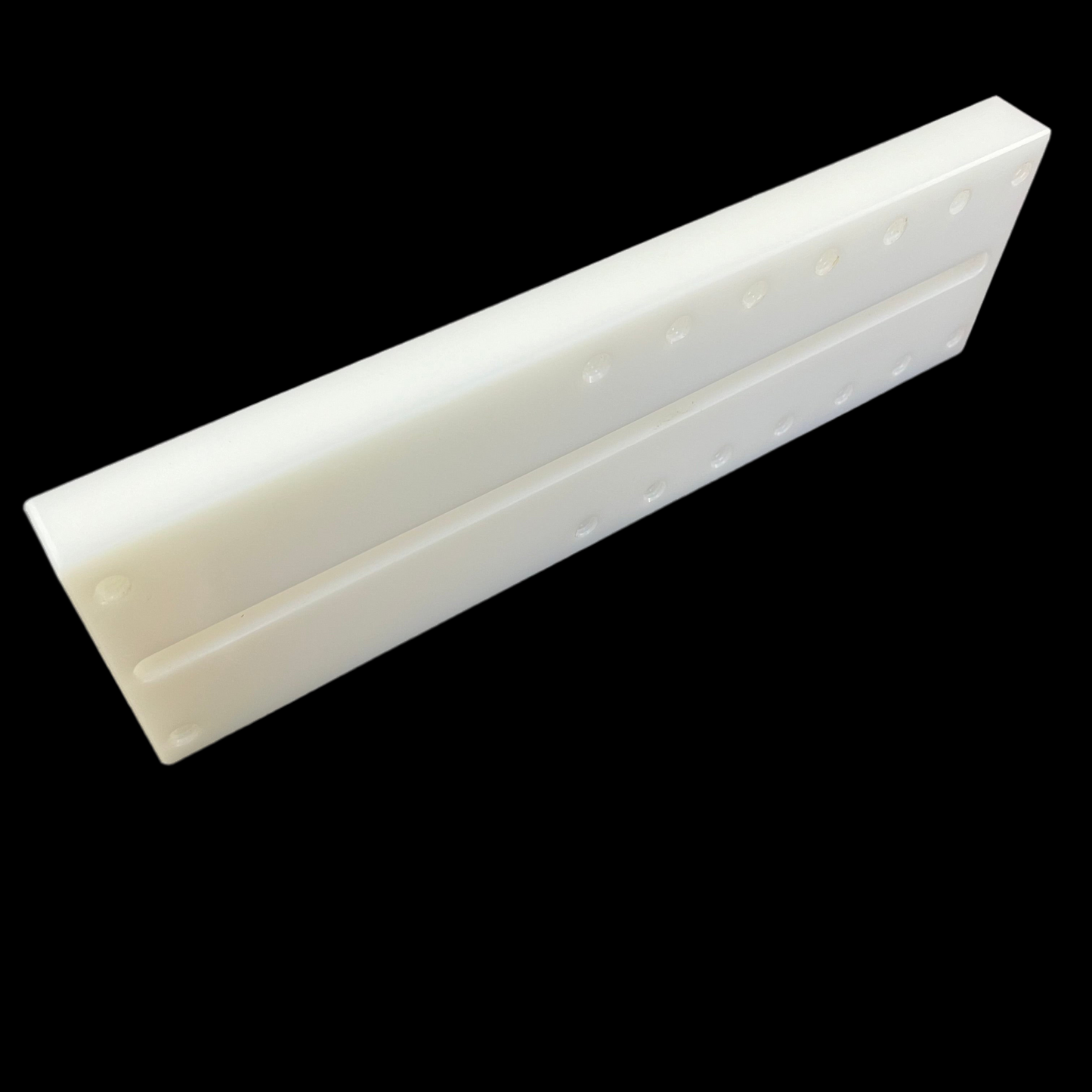 Nano Hone Sink Bridge Extension