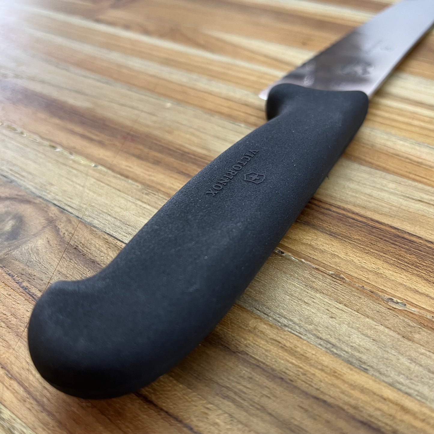 Victorinox Fibrox Pro 10.25” Baker's Knife