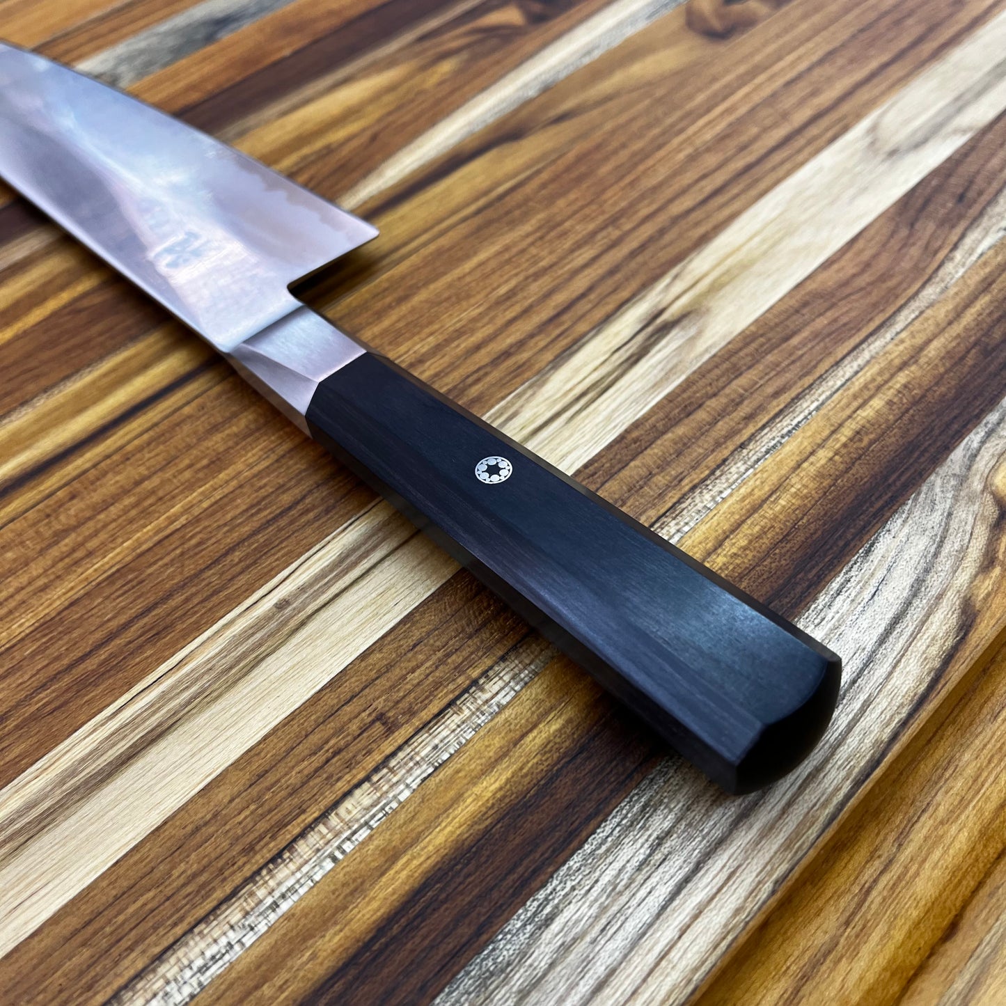 Miyabi Koh 9.5" Chef's Knife