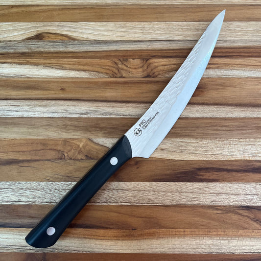Kai Pro 6.5" Boning/Fillet Knife