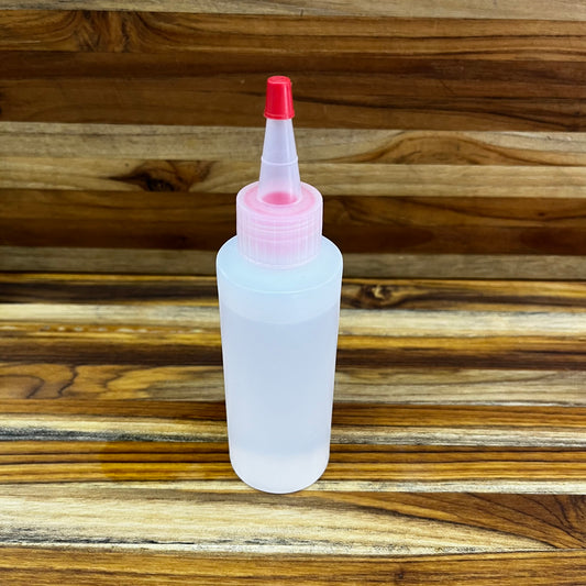 Food-Safe 4oz Mineral Oil