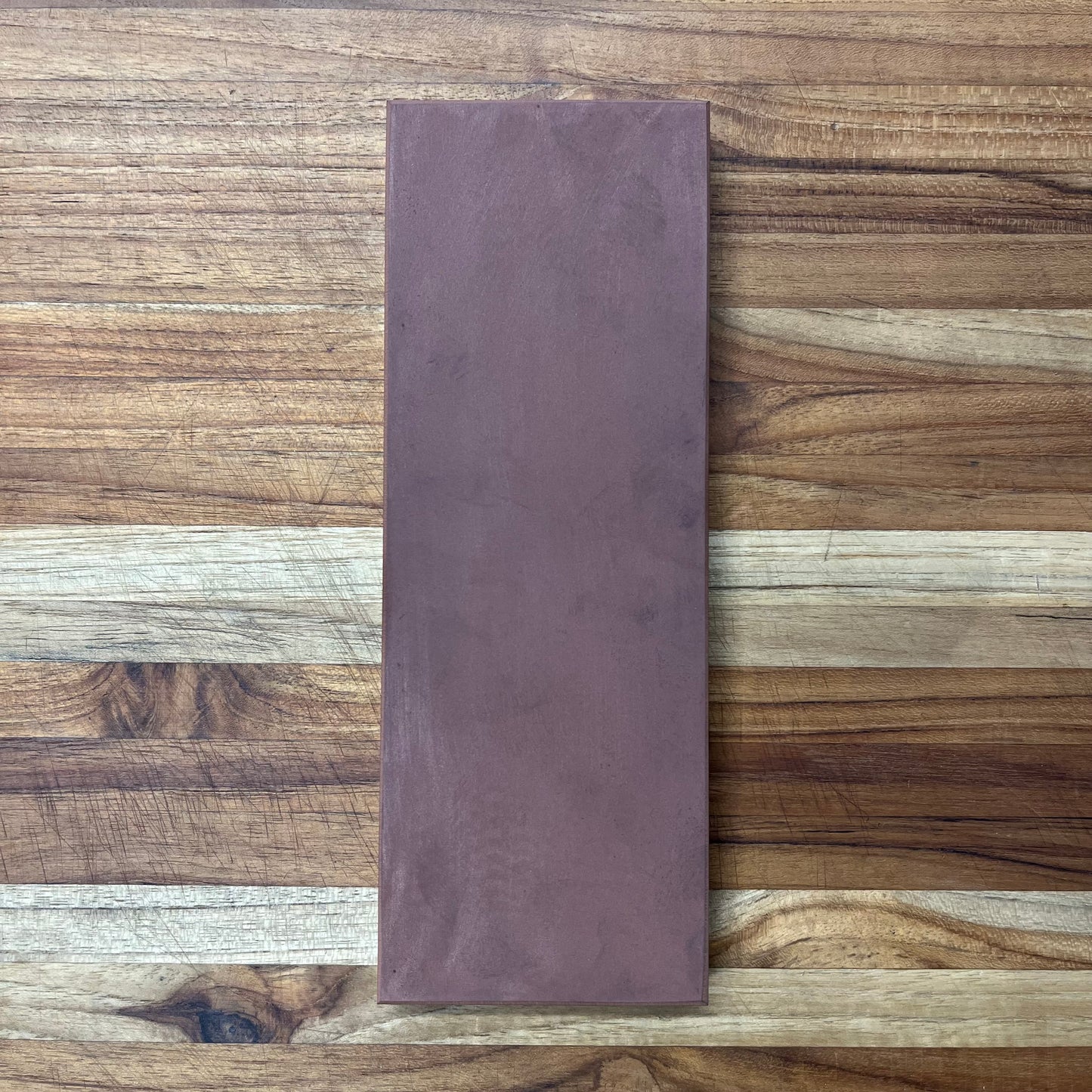 Grind Knife Sharpening Resin-Bond Diamond 2000 Grit Sharpening Stone