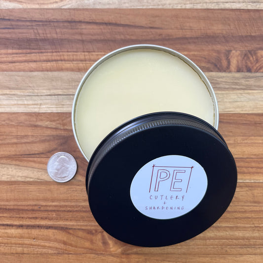 PEC Conditioner 8oz by Wicked Industries