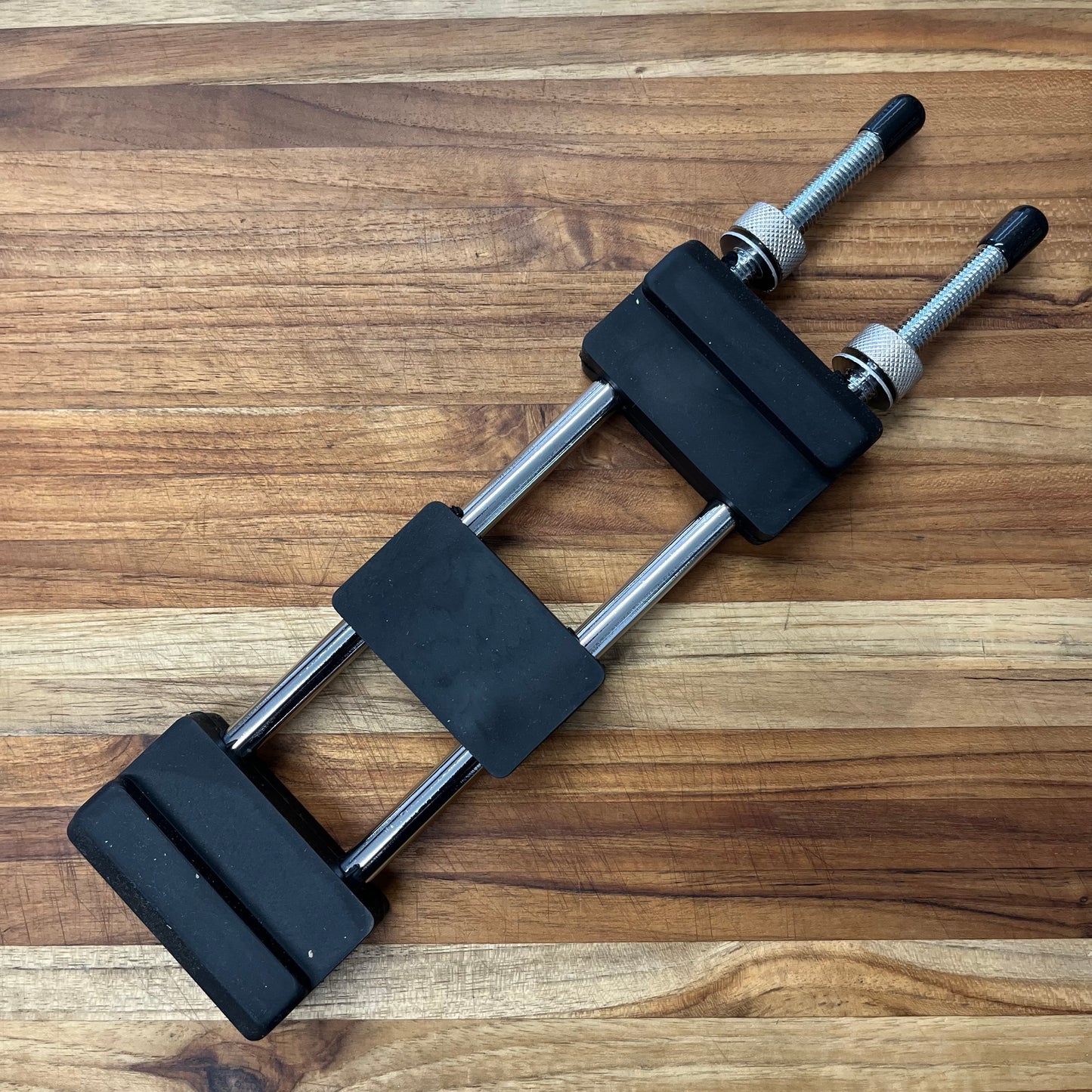 Grind Knife Sharpening Sharpening Stone Holder