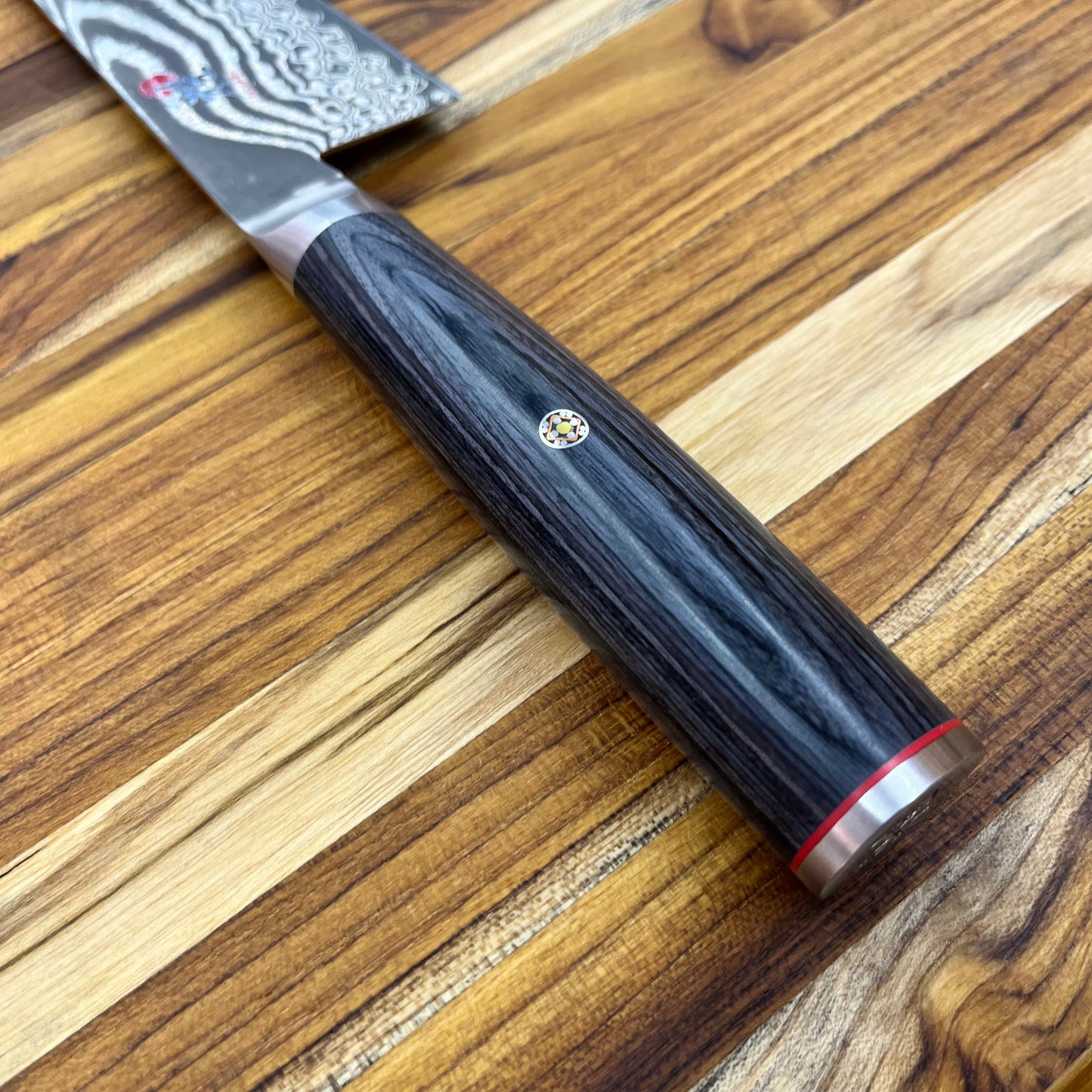 Miyabi Kaizen II 8" Chef's Knife