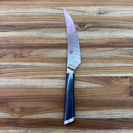 Shun Shiranami 150mm (6") Boning Knife