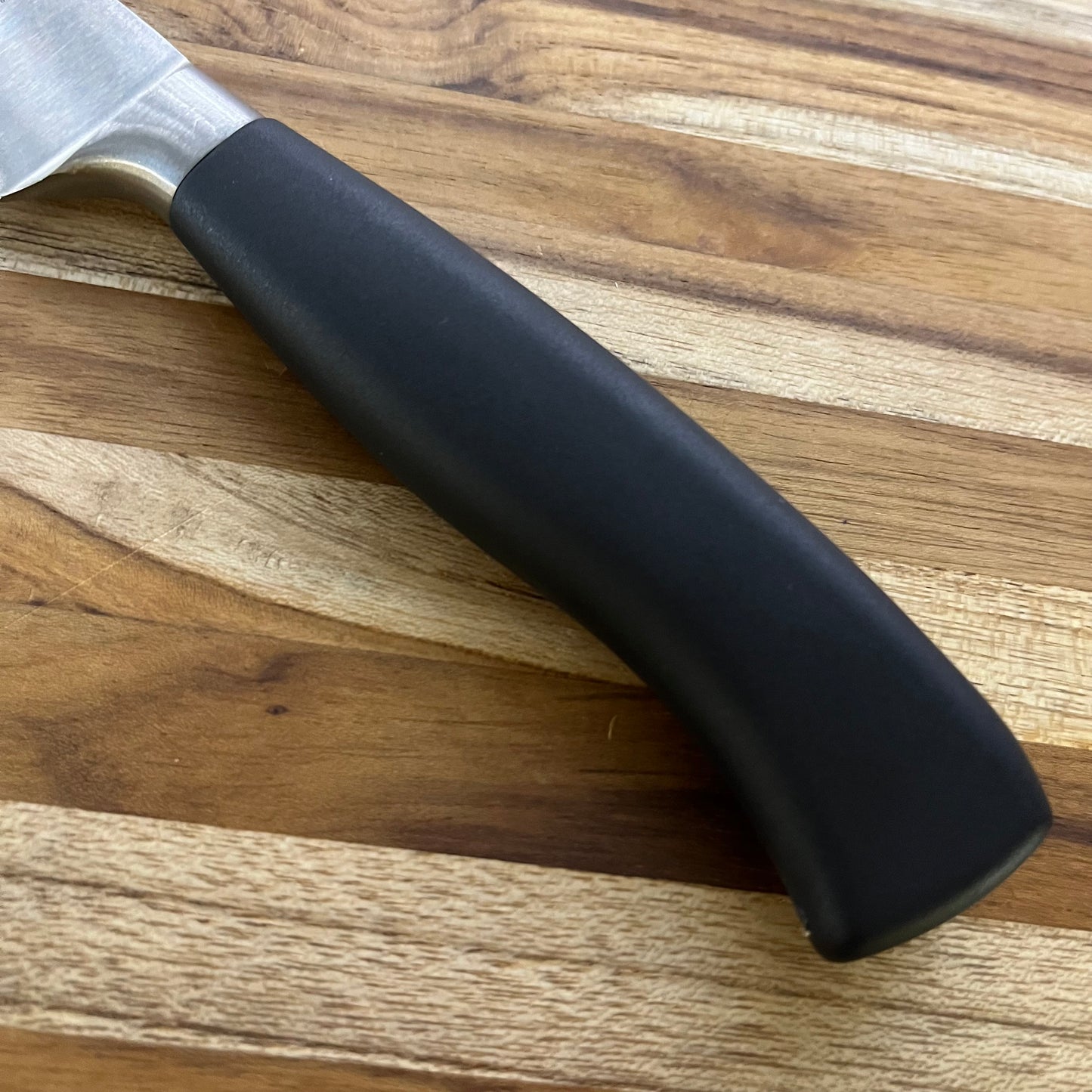 PEC Solingen Select 8" Euro Slicing Knife