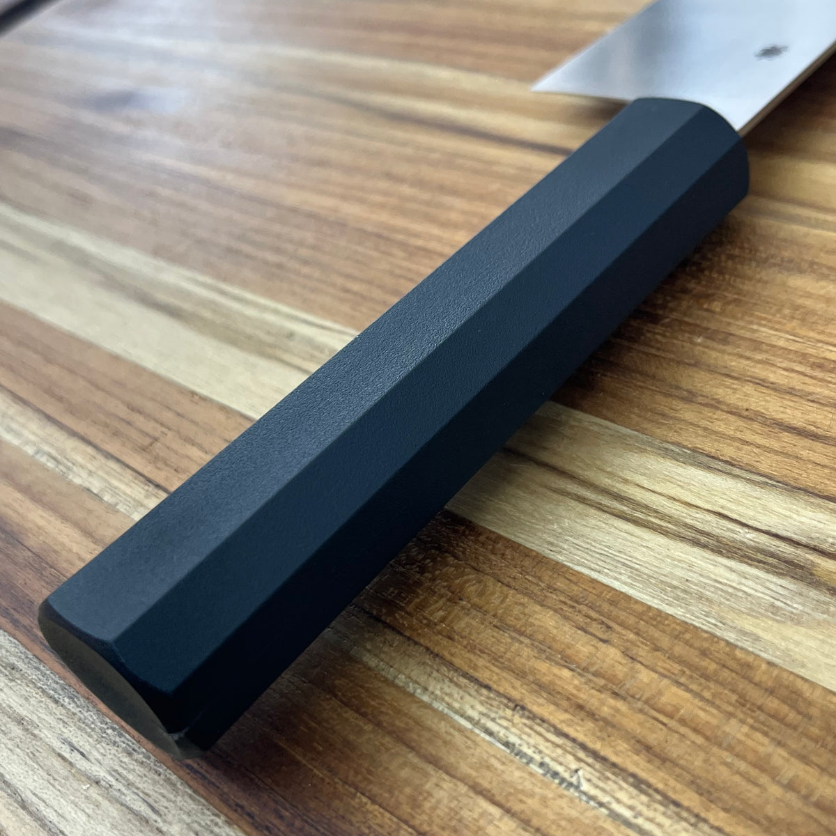 Spyderco Murray Carter Minarai 200mm Bunka