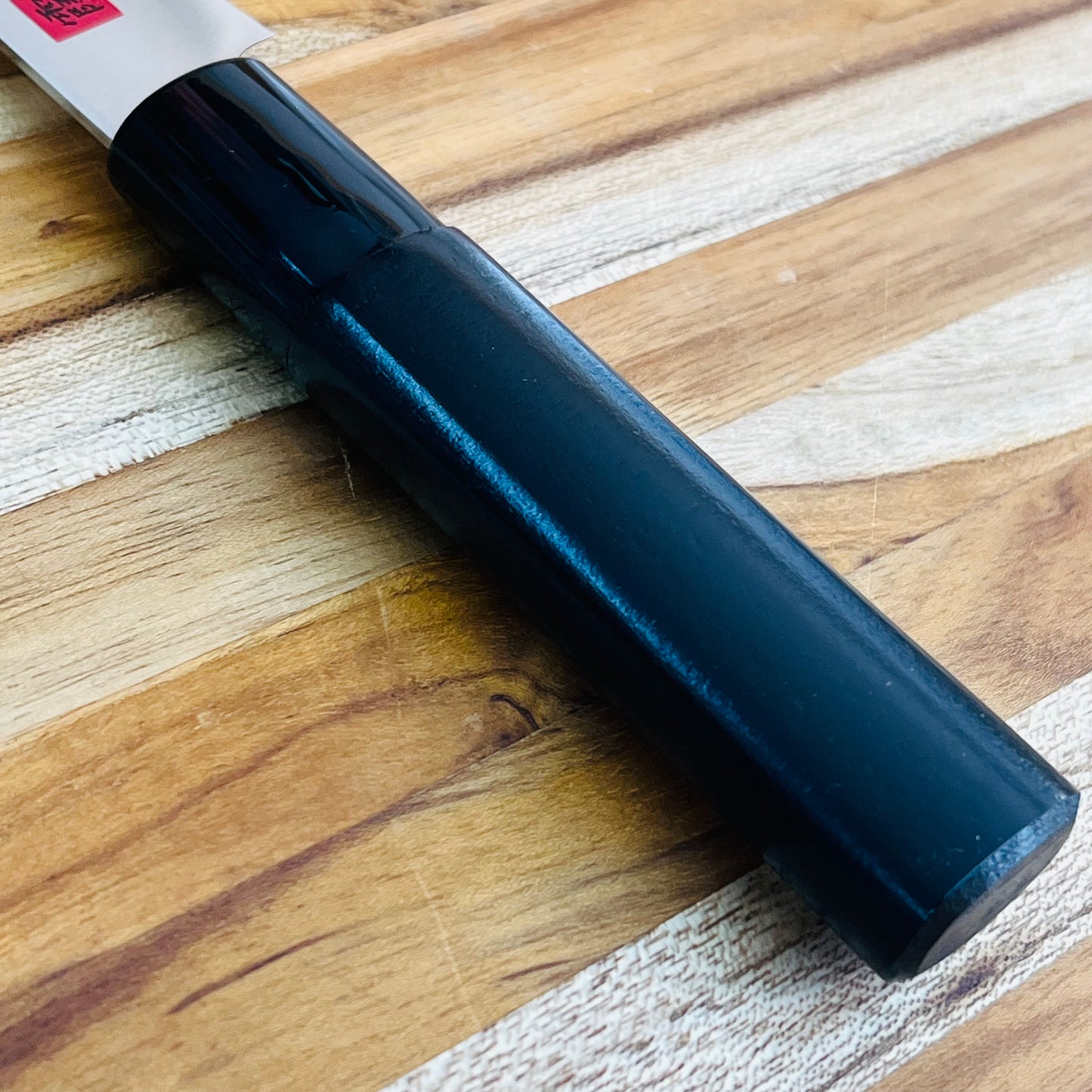 Kasumi Tora 90mm (3.5") Paring Knife