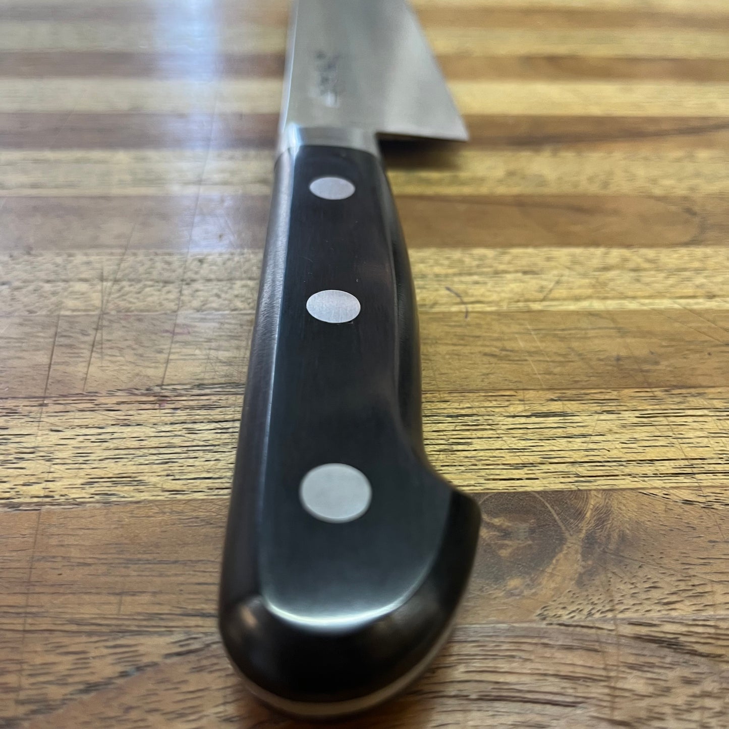 Hocho Kanematsu 300MM Sujihiki