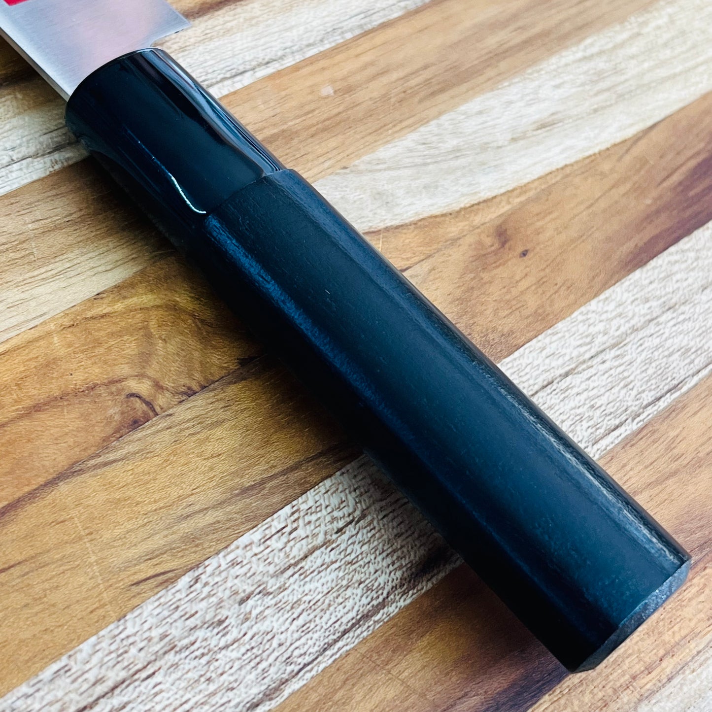 Kasumi Tora 150mm (6") Petty