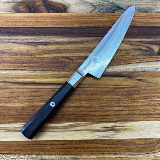Miyabi Koh 5.5" Prep Knife