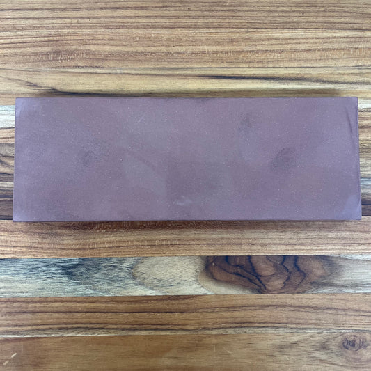 Grind Knife Sharpening Resin-Bond Diamond 5000 Grit Sharpening Stone
