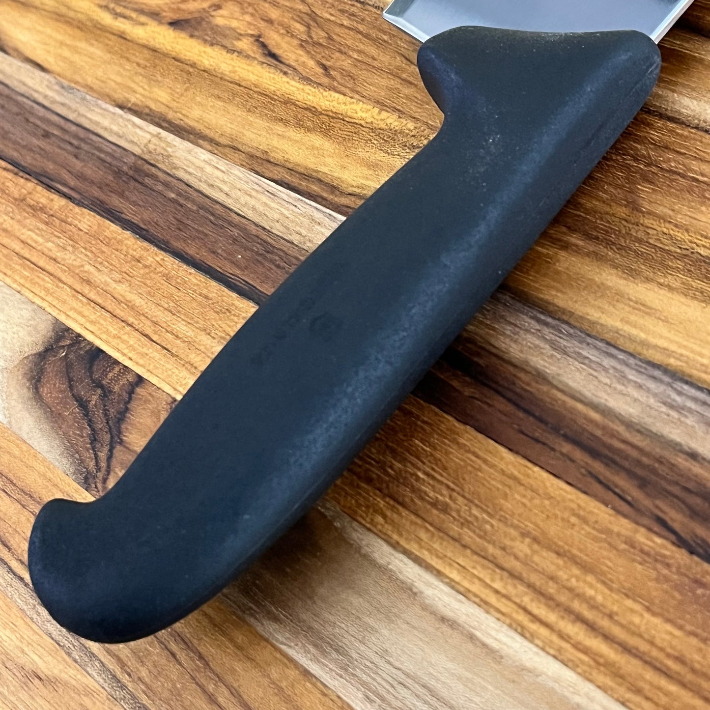 Victorinox Fibrox Pro 7" Meat Cleaver
