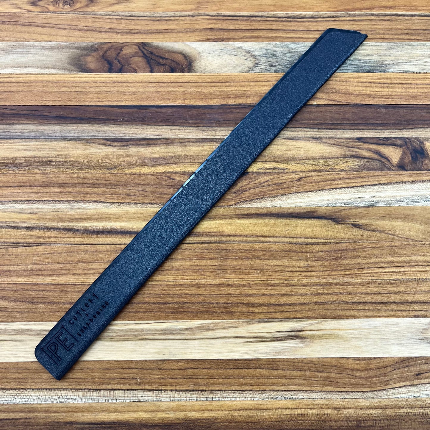 Perfect Edge Guard 12" Slicer