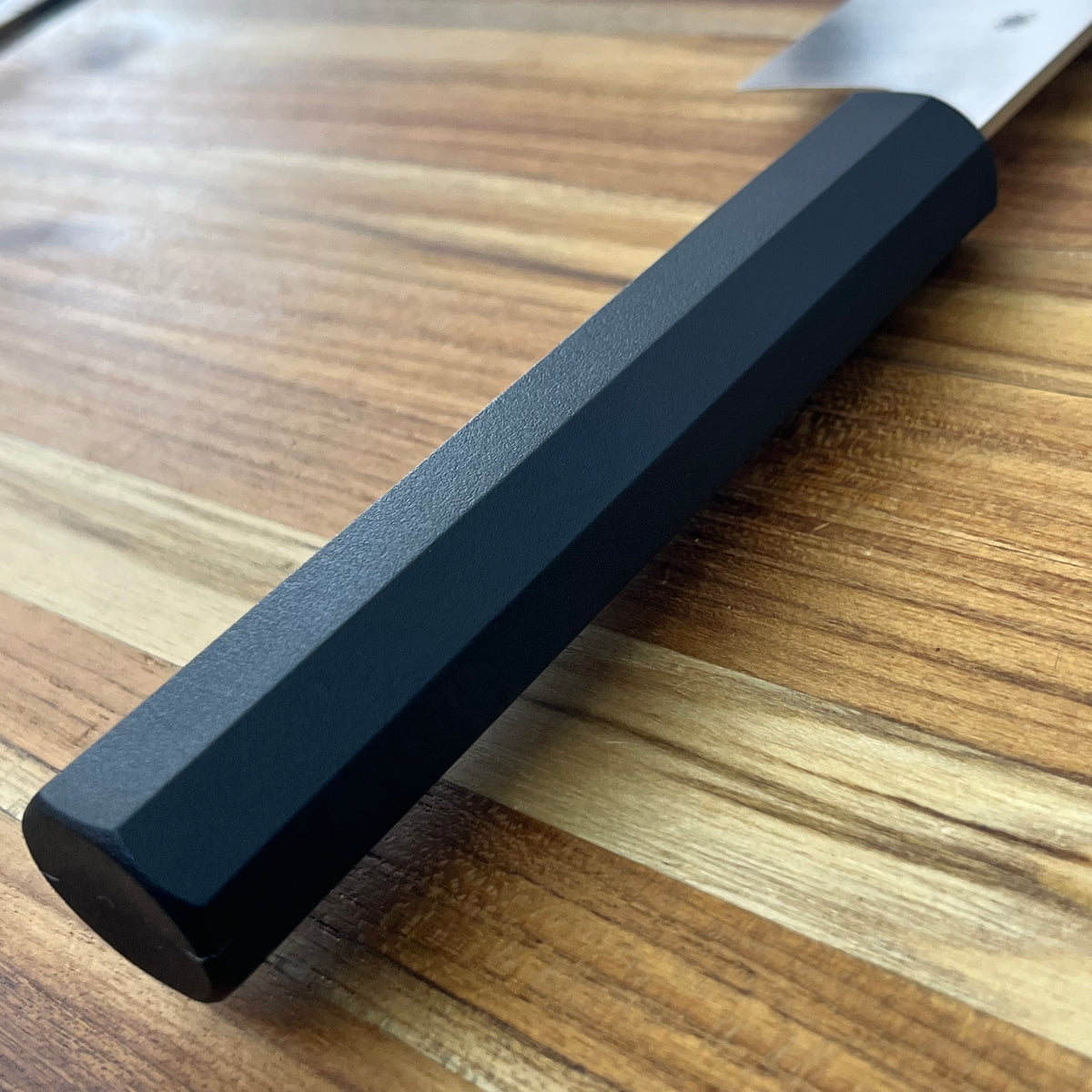Spyderco Murray Carter Minarai 260mm (10.25") Gyuto