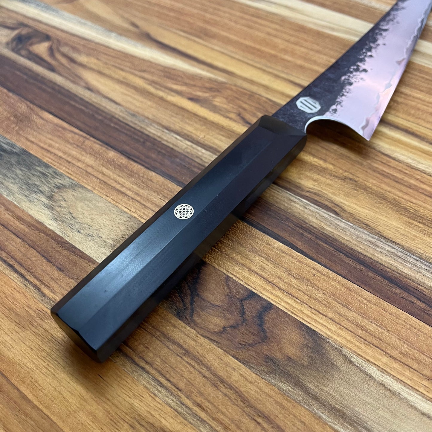 Majime Meraki II 175mm (7") Petty