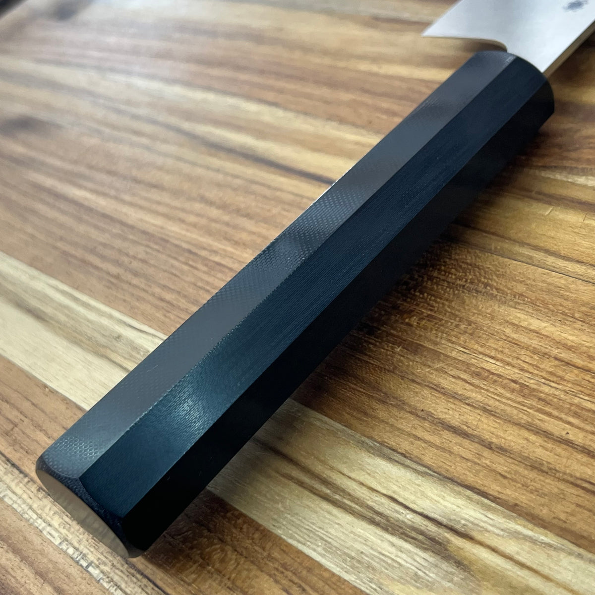 Spyderco Murray Carter Wakiita 256mm (10.08") Gyuto