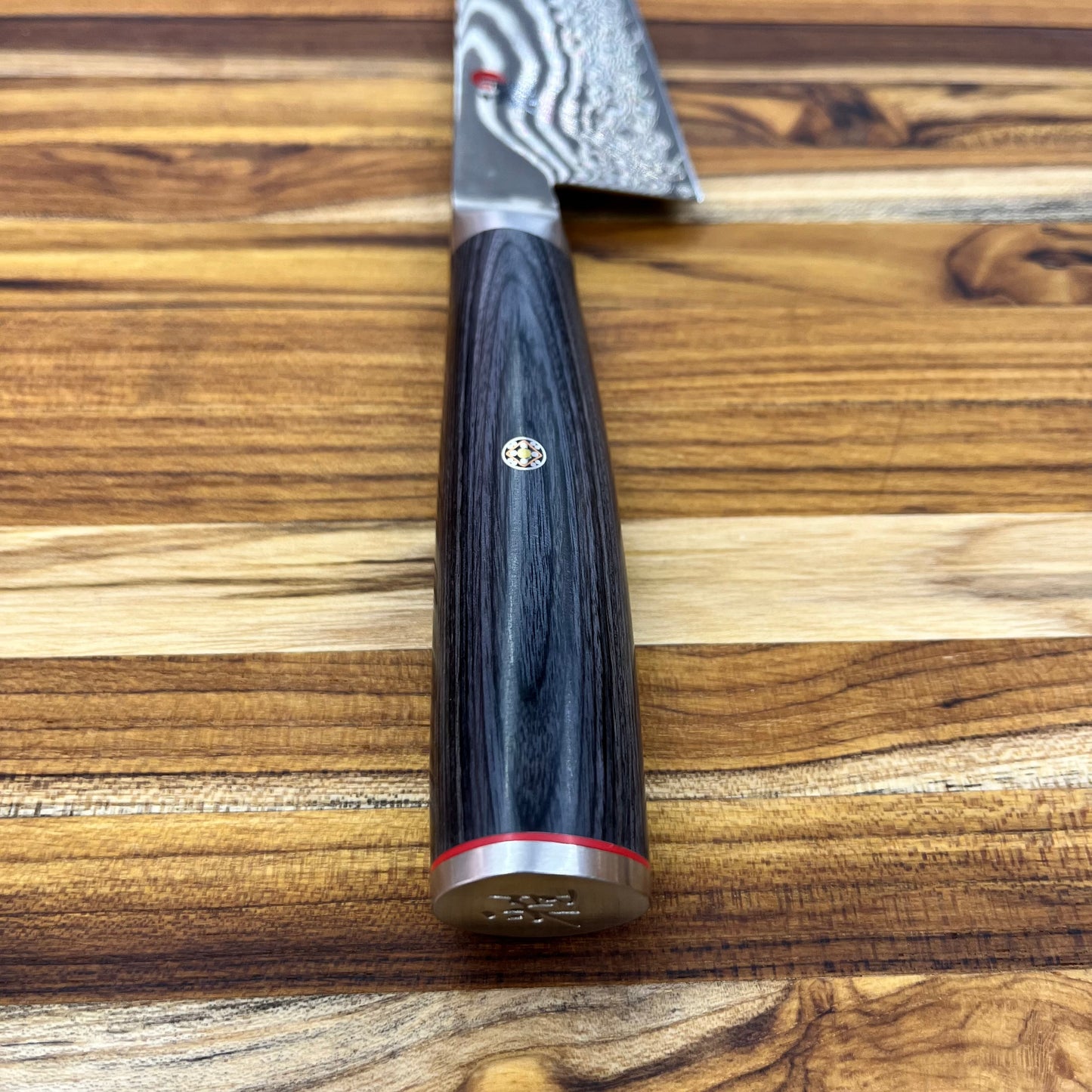 Miyabi Kaizen II 8" Chef's Knife