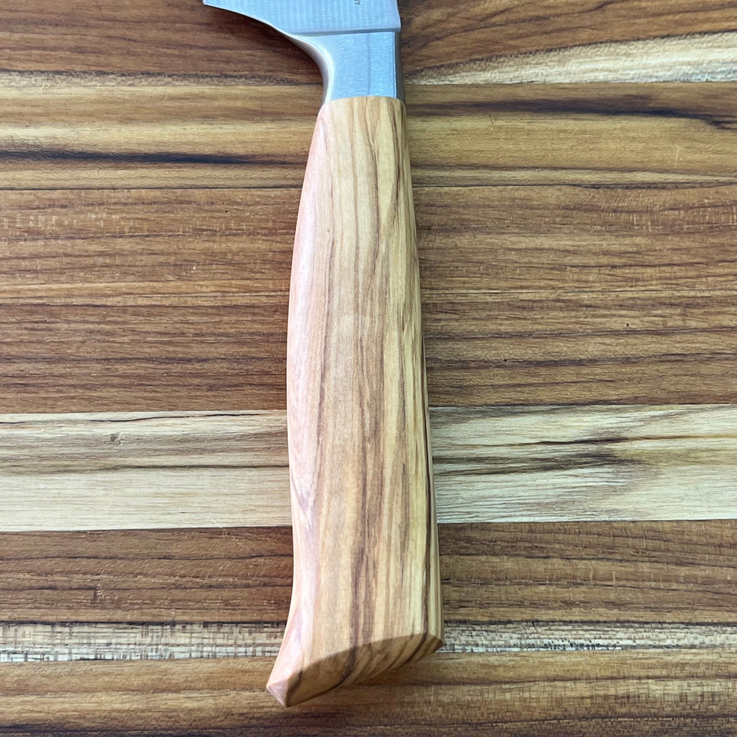 Messermeister *Limited Edition* Oliva Elite 6.5" O.T. Prep Knife