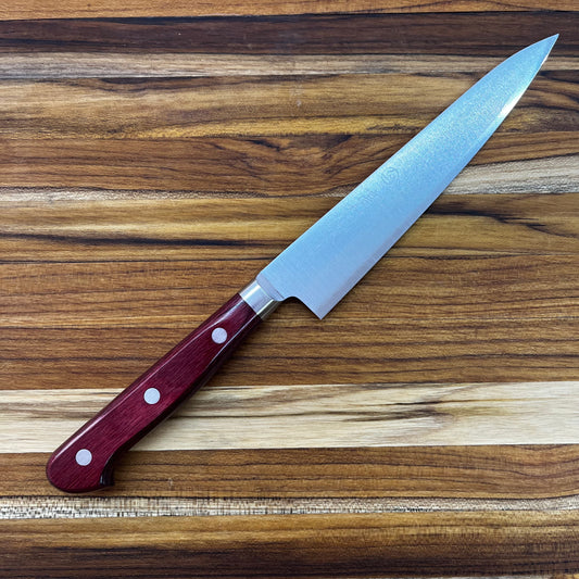 Takamura 150mm (6") Petty