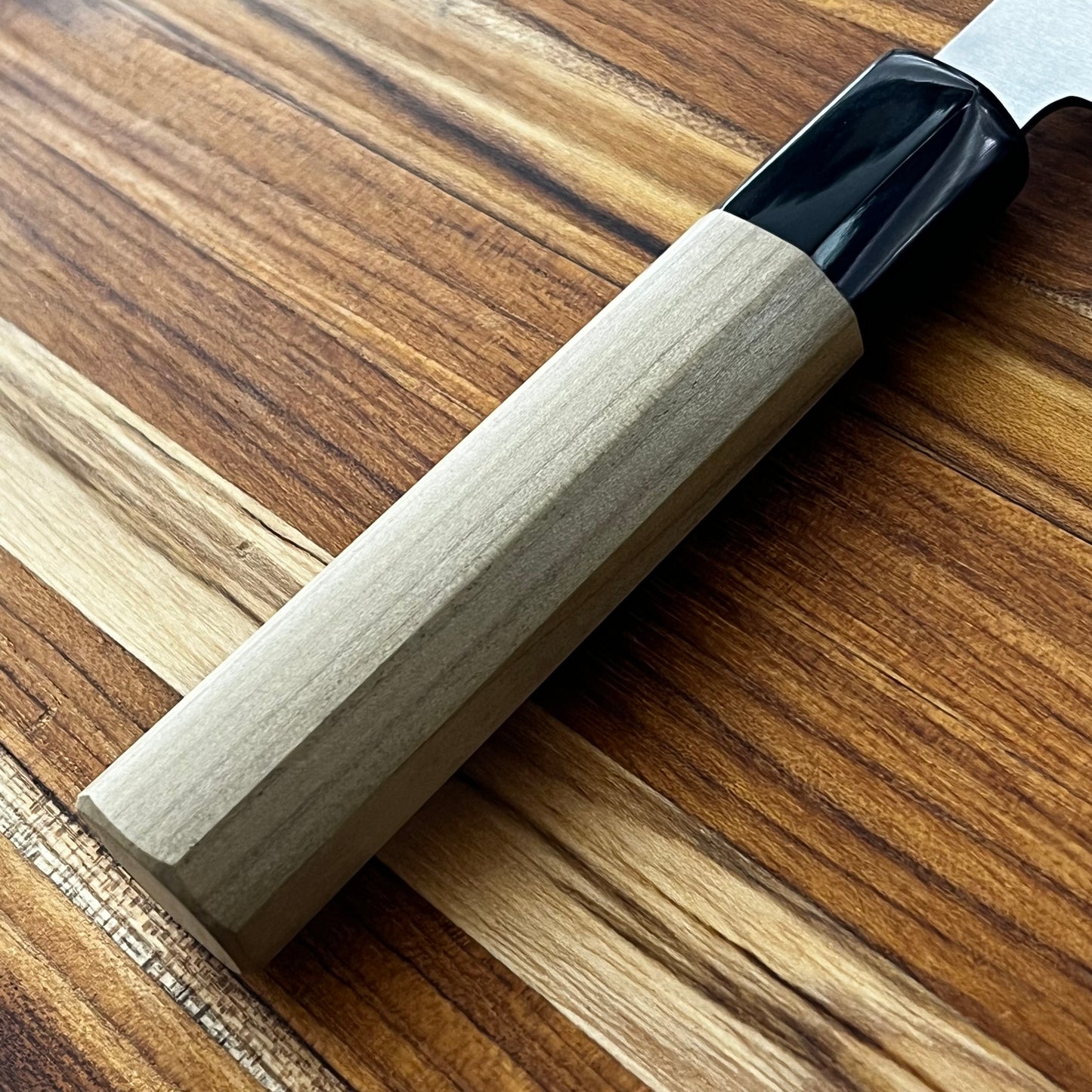 Sanetsu Kotetsu 150mm (6") Boning Knife